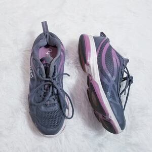 RYKA Devotion XT Ortholite Sneakers